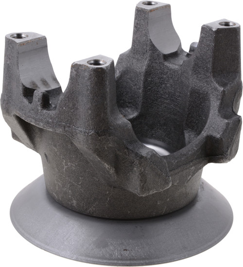 Spicer 170-4-741-1X SPL170 End Yoke