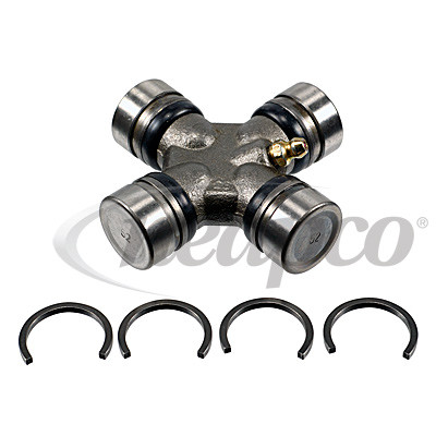 1-1875 Neapco U-Joint 1800 Series Ag