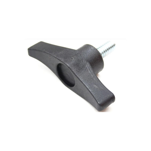 Briggs and Stratton OEM 1001054MA BOLT WING Briggs and Stratton Original Part