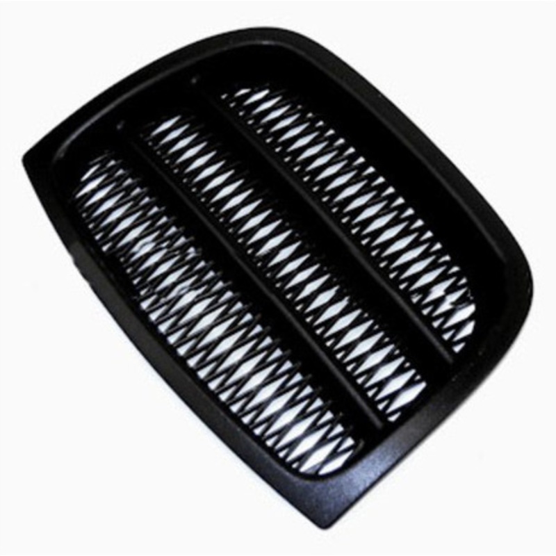 1001540MA Murray Craftsman Grill Insert 1001540