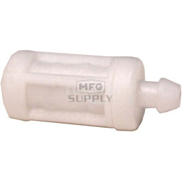 Fuel Filter Fits most small size Stihl Chainsaws