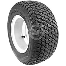 Snapper 16x650x8 Rear Wheel Assembly (front engine rider)