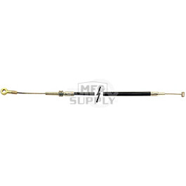 Honda Transmission Cable for HR1215HXA & HR215K1HXA