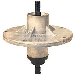 Jackshaft Housing Assembly for Murray
