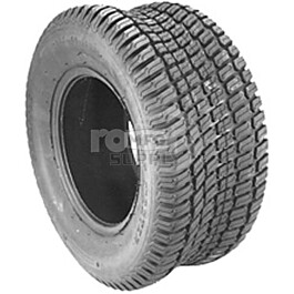 23x8.50x12, 4 ply tubeless Turf Master tire