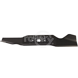 Blade Replaces MTD 942-0542