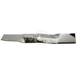 Blade Replaces John Deere M143520