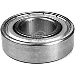 Grasshopper #833210 Spindle Bearing