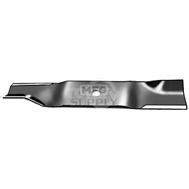 19" Blade replaces Cub Cadet 01005337
