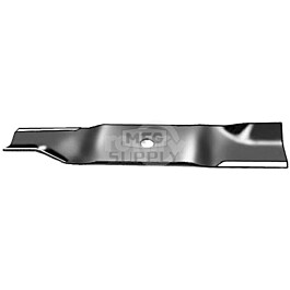 21" Blade replaces Cub Cadet 01005338