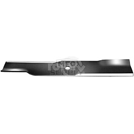 Blade Replaces Hustler 784256