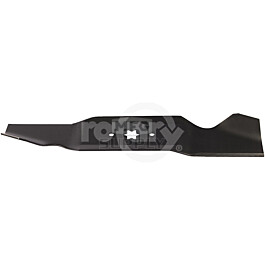 16-1/4" Blade Replaces MTD 942-0644