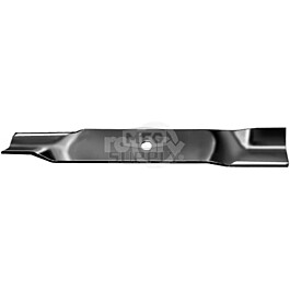 Blade Replaces Cub Cadet 1004719