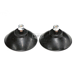 EZ Reacher replacement cups