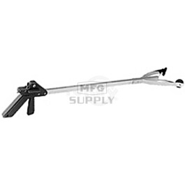32" EZ Reacher