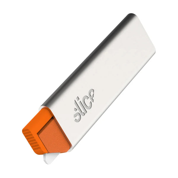 Slice 10585 Manual Carton Cutter