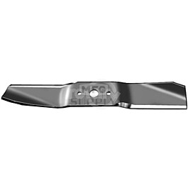 Blade Replaces Cub Cadet 759-3939