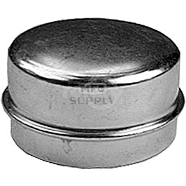 Caster Yoke Grease Cap for Scag and Dixie Chopper