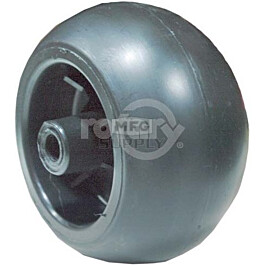 Gravely 92537 Deck Wheel