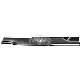 18" Exmark Blade. Replaces 103-2508
