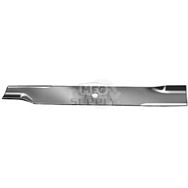 21" Husqvarna / Yazoo / Kees Blade. Replaces 539-1017-33.