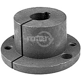 Scag Tapered Hub. Replaces 482085.