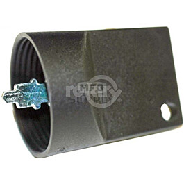 Molded Ignition Key for MTD
