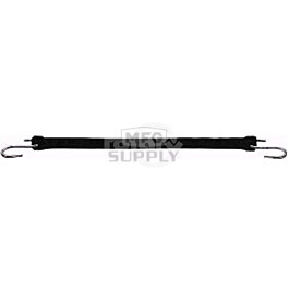 41" Rubber Tie Down Strap