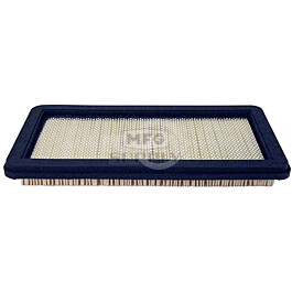Air Filter Replaces Honda 17211-Z0A-013