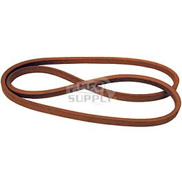 Blade Drive Belt replaces Murray 37x111