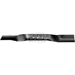 20-27/32" Blade Fits 21" Toro Recycler