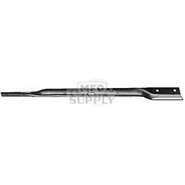30" Snapper 18069 Blade