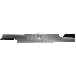 21" Blade Replaces Scag 481712