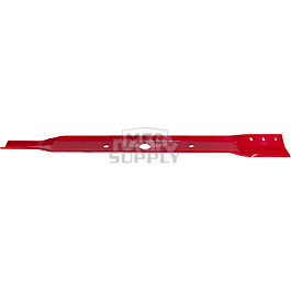 28" Snapper 19515 Blade