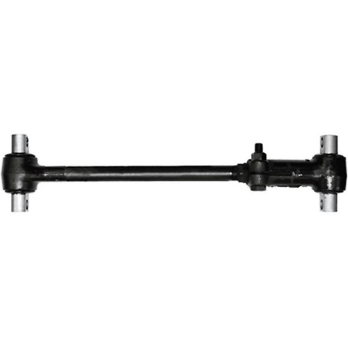 22 Inch C-C Adjustable Torque Rod For Mack Rear Air Suspensions