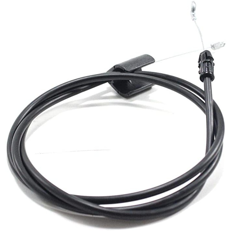 1101366MA Murray Lawnmower Stop Cable 1101366