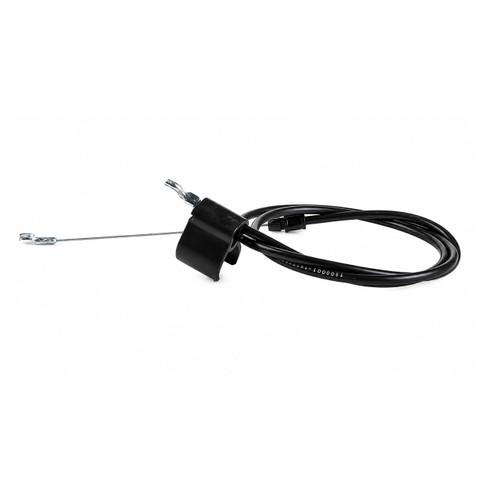 Briggs and Stratton OEM 1102001MA SCABLEZ 44.25 22RBP B Briggs and Stratton Original Part