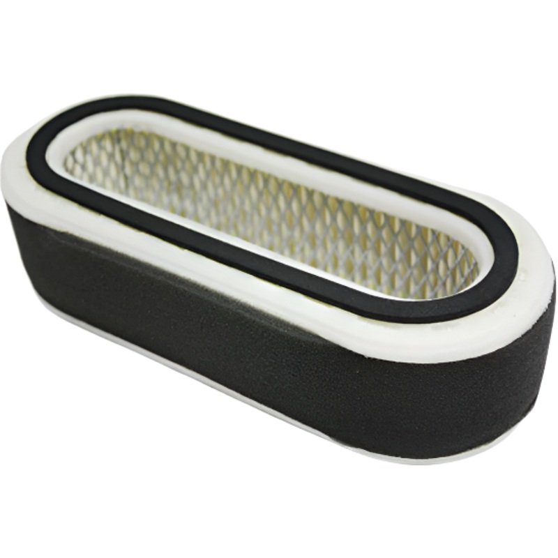 11029-2017 Kawasaki Air Filter Kit