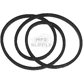 Belt for MTD 959C, 979C, E979E & 999C mowers