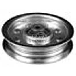 MTD 956-0365 Idler Pulley.