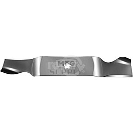 18-3/8" Blade Replaces AYP 187254