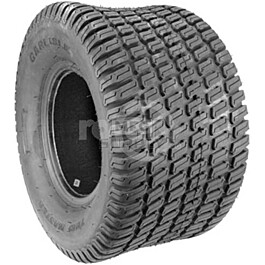 Carlisle Turf Master Tire. 22x11x10