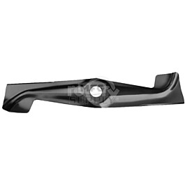 20-1/4" Blade for Sabo