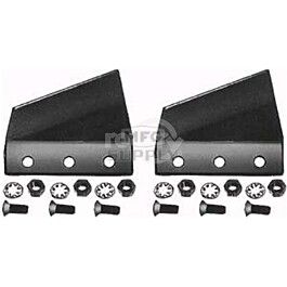 Complete Air Lift Kit Replaces Snapper 60480