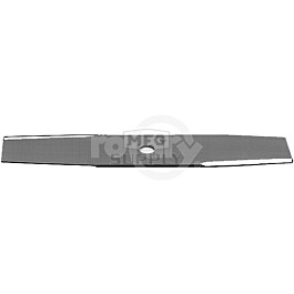 10" X 1/2" Edger Blade