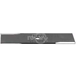 8-3/4" X 1/2" Lawnboy 2059-HD Edger Blade