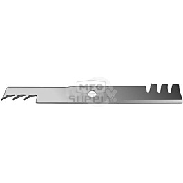 20 1/2" Mulcher Blade for Exmark 60" cut