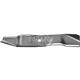 14-7/8" 3-in-1 Blade Replaces Cub Cadet 742-04016