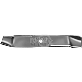 16-1/4" 3-in-1 Blade Replaces Cub Cadet 742-04015