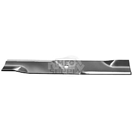 High Lift Blade for Exmark 32"/48" cut